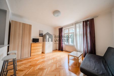 Apartment for rent, Flatshare, 35m - Photo 5