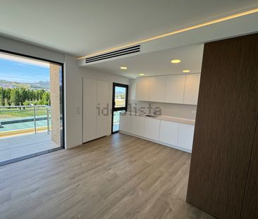 Apartamento em Infantado, Loures - Photo 3