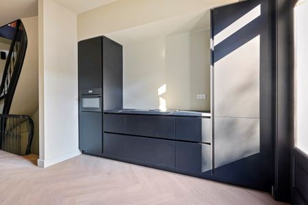 Te huur: Appartement Rozengracht in Amsterdam - Foto 3