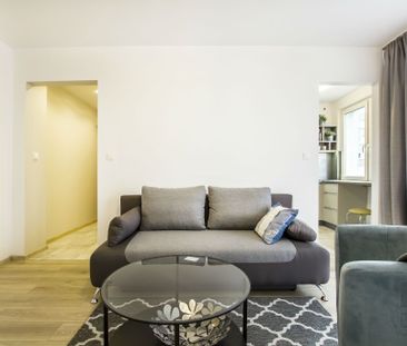 Łódź, Śródmieście, Kościuszki - Photo 3