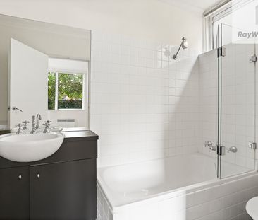 5/444 Albion Street, Brunswick West VIC 3055 - Apartment For Rent |... - Photo 5