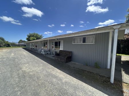 Something to call home - Photo 5