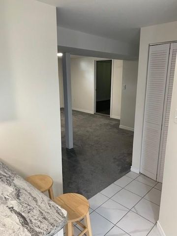 2-180 Jeffrey Avenue - Photo 4