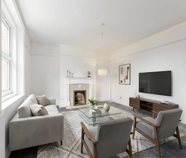 Chapel Road, Roughton - Photo 2