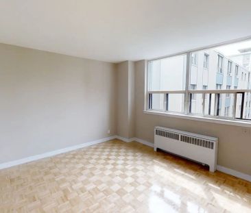 700 Ontario Street — 2 Bedroom - Photo 1
