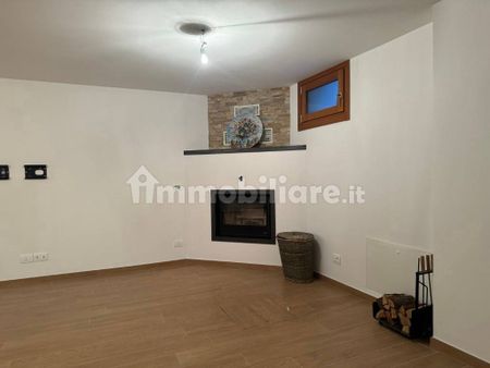 Villa unifamiliare Scala Santa 133/1, Roiano, Trieste - Foto 3