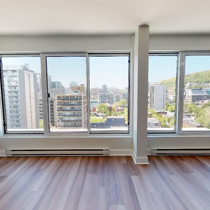 Milton Park - Photo 1