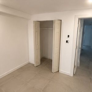 4 1/2, 100% RÉNOVÉ, Sur Fleury - Photo 3