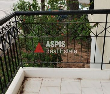 Διαμέρισμα για ενοικίαση Ραφήνα - Photo 6