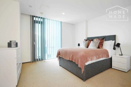 Velocity Village, S1 - Photo 3