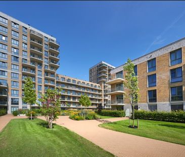 Te huur: Develstein 360 - Photo 2