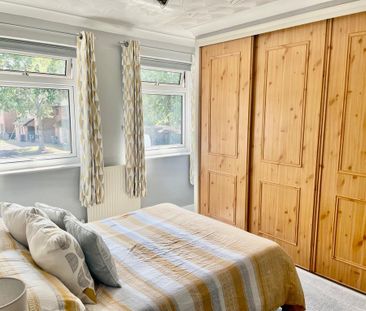 3 bedroom house to rent - Photo 4