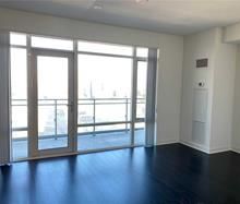 For Lease - 360 Square One Drive Unit# 2701, Mississauga, Ontario - Photo 2