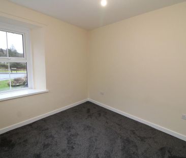 3 bedroom house to rent - Photo 3
