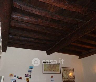 Bilocale in Affitto in Via dei Leoni a Firenze - Foto 4