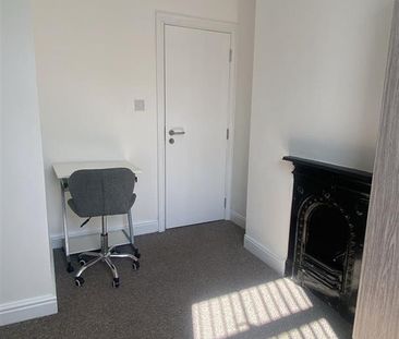 1 bed house share to rent in Berry Street, Burnley, BB11 - Photo 6