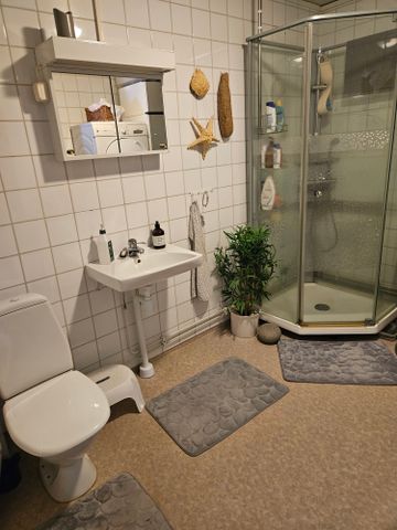 Esplanaden, Skånes Fagerhult - Foto 2