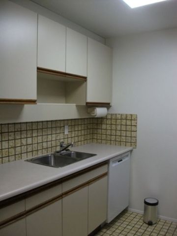 2bed 2bath Condo; Executive House – Available April - Photo 5