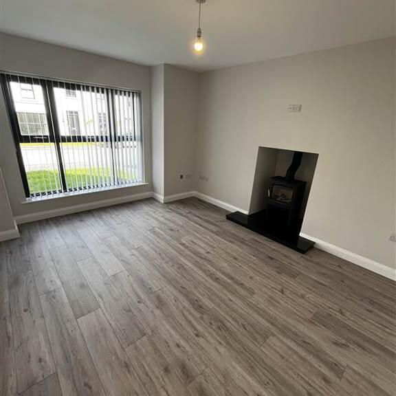 75 Gantry Lane, Newry, BT35 6FX - Photo 1