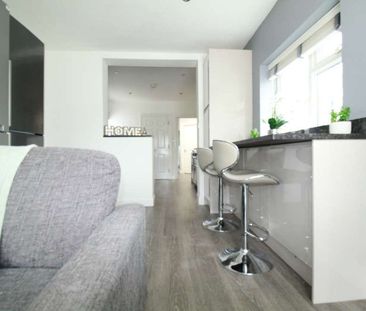 Sidcup Road Room 7 - Photo 6