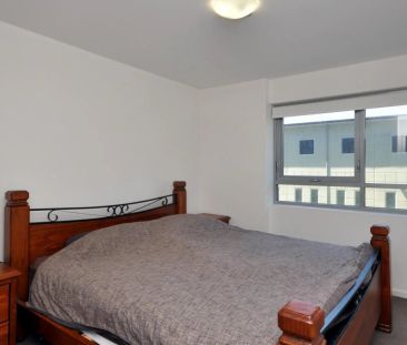 City Living Apartment - Photo 2