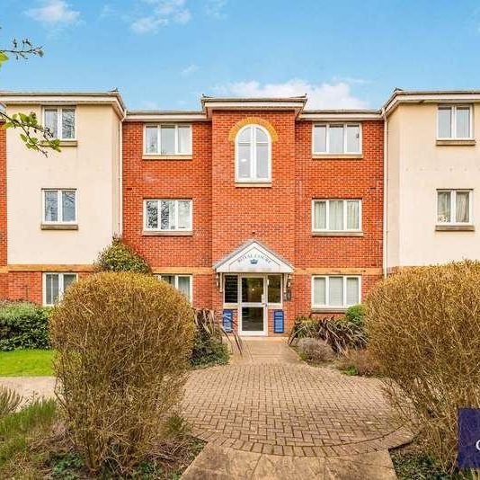 Hume Way, Ruislip, HA4 - Photo 1