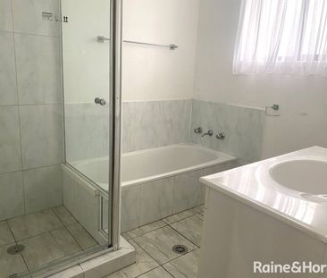 Welcome to 15 Lydon Crescent - Photo 6