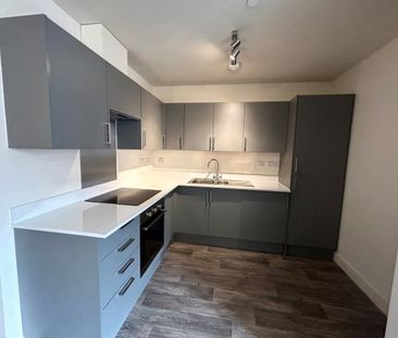 Scala House, Burton-on-Trent, DE14 - Photo 4