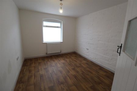 Stoke Hill, Stoke Canon, Exeter - Photo 4