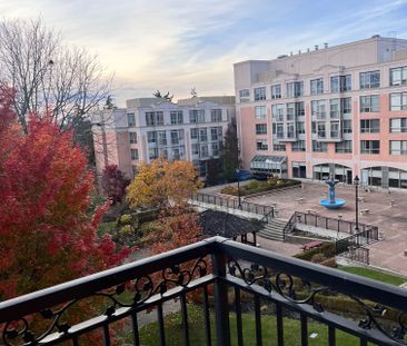 For Lease - 7373 Martingrove Road Unit# 418, Vaughan, Ontario - Photo 6