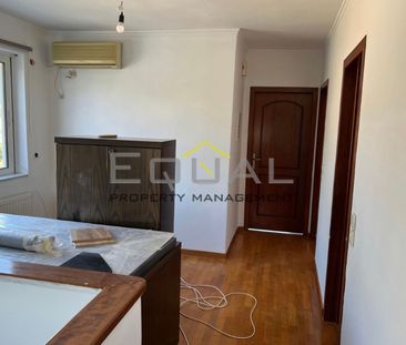 Ενοικίαση κατοικίας, 170 τ.μ., Νέος Βουτζάς, 1.200 € - Photo 1