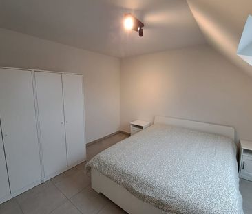 Appartement te huur - Photo 3