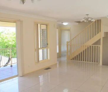 1/123-125 Victoria Street, East Gosford NSW 2250 - Photo 6