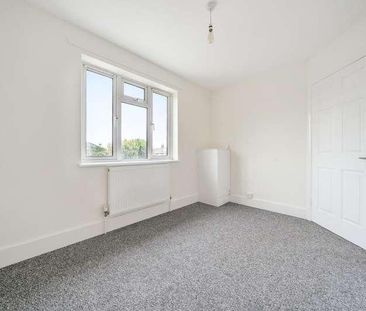 Hudson Street, Bicester, OX26 - Photo 5