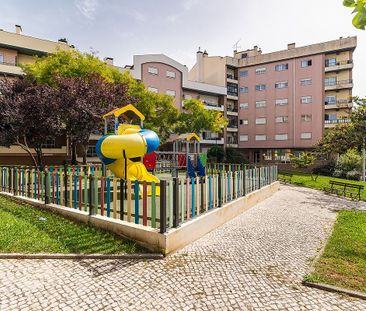 Apartamento T3 em Leiria - Photo 5