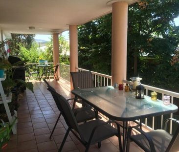 Quiet Cul-De-Sac Location... - Photo 2