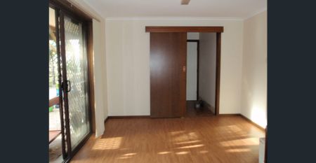 Popular West Side Location! Large Shedding available. - Photo 4