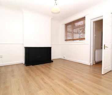 Stanley Avenue, Greenford, Ealing, UB6 8NN - Photo 3