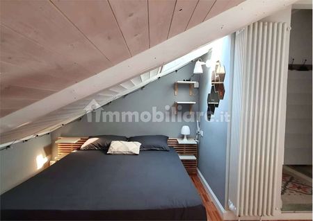 Monolocale corso Moncalieri, 19, Gran Madre - Crimea, Torino - Photo 4