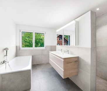 4.5-Zimmer-Wohnung - Photo 4