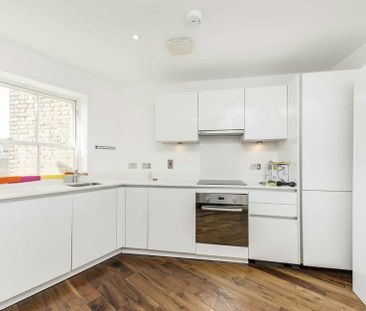 Malvern Road - Photo 3