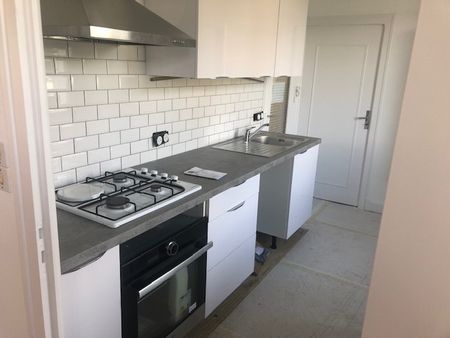 Location Maison 5 pièces 114m² TULLE 19000 - Photo 4