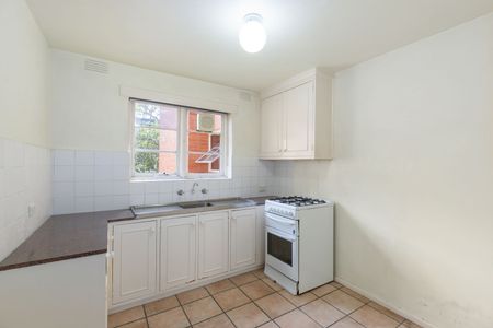 10/36 Kensington Road, South Yarra VIC 3141 - Apartment For Rent | Domain - Photo 2