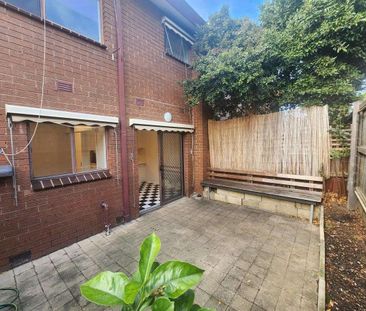 Location & Low Maintenace - Photo 6