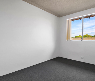 Home For Rent - Photo 2