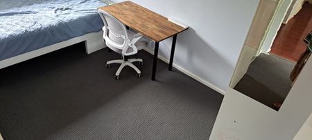 North Melbourne - Photo 3