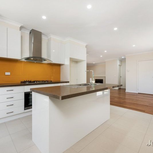 1/108 Chandler Road, Noble Park - Photo 1