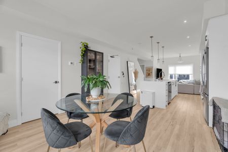 For Lease - 36 Lily Lane, Guelph, Ontario - Photo 4