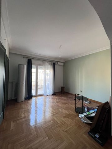 Διαμέρισμα για ενοικίαση Πλατεία Μαβίλη (Αμπελόκηποι - Πεντάγωνο) - Photo 3