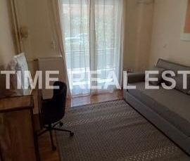 Διαμέρισμα για ενοικίαση Νέος Κόσμος - Photo 5